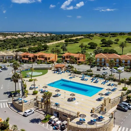 בית נופש Boavista 06 By Destination Algarve לאגוּ‏ש