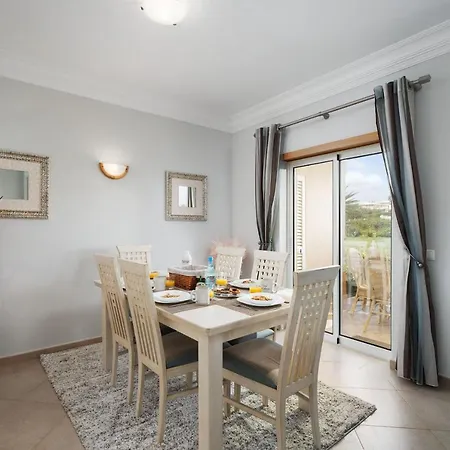 Boavista 06 By Destination Algarve Holiday home Lagos