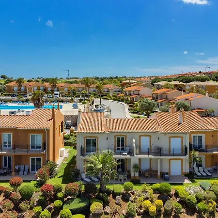 בית נופש Boavista 06 By Destination Algarve *