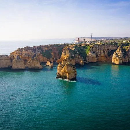 Boavista 06 By Destination Algarve *