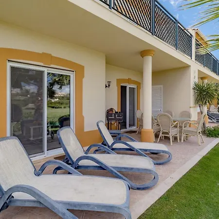 Holiday home Boavista 06 By Destination Algarve *