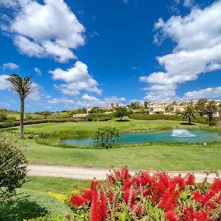 Boavista 06 By Destination Algarve בית נופש *