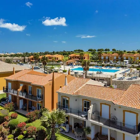 Boavista 06 By Destination Algarve * Lagos