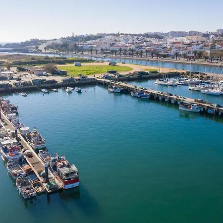 Boavista 06 By Destination Algarve