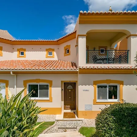 Boavista 06 By Destination Algarve Holiday home Lagos