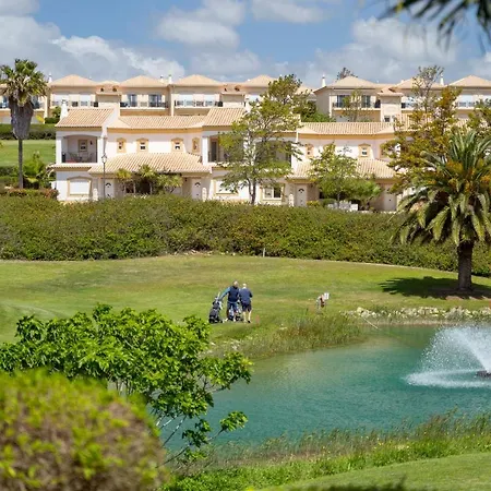 Boavista 06 By Destination Algarve Holiday home