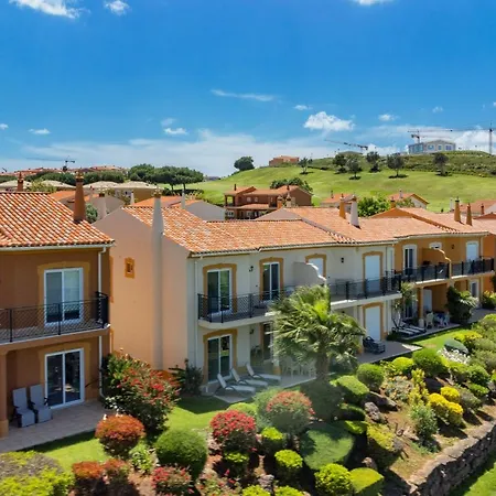 Holiday home Boavista 06 By Destination Algarve *