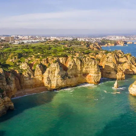 Boavista 06 By Destination Algarve