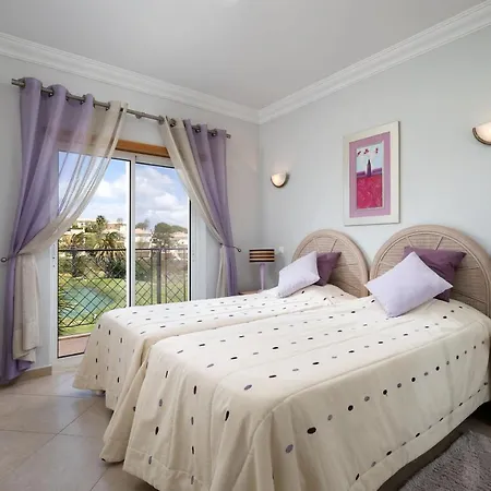 Boavista 06 By Destination Algarve Holiday home Lagos