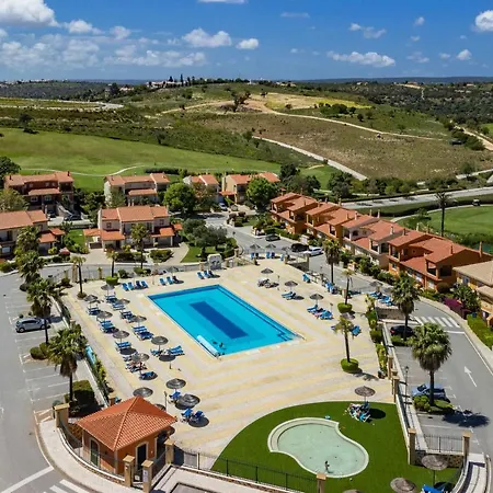 Boavista 06 By Destination Algarve * Lagos