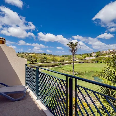 בית נופש Boavista 06 By Destination Algarve לאגוּ‏ש