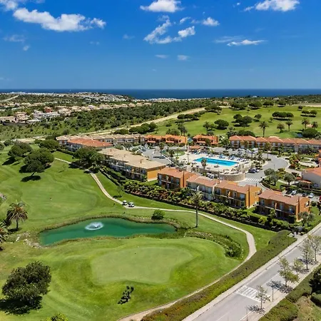 Holiday home Boavista 06 By Destination Algarve