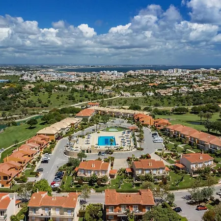 Boavista 06 By Destination Algarve בית נופש לאגוּ‏ש